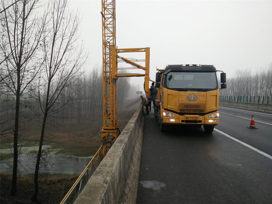 timg (4).jpg timg (4).jpg