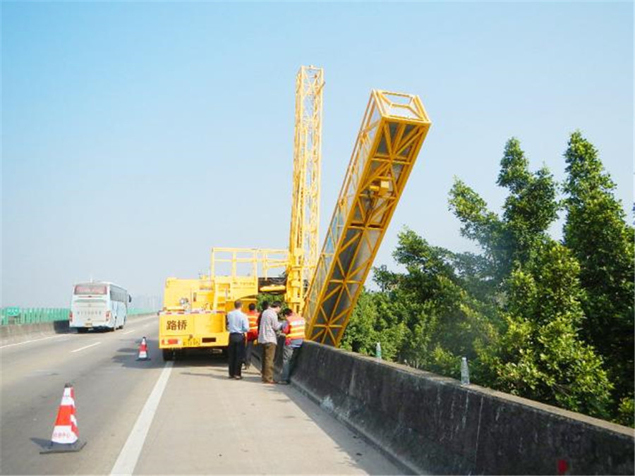 2014116101937419.jpg 2014116101937419.jpg