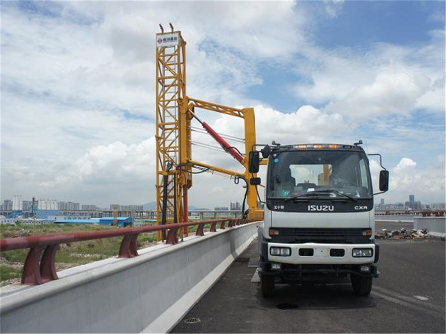 2014116101729803.jpg 2014116101729803.jpg