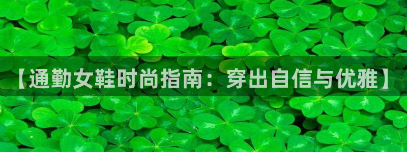 ag真人官网